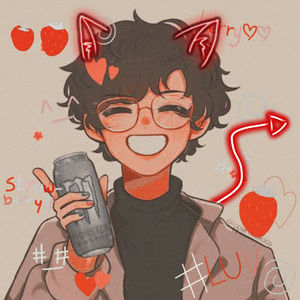 Meet your Posher, Blanca